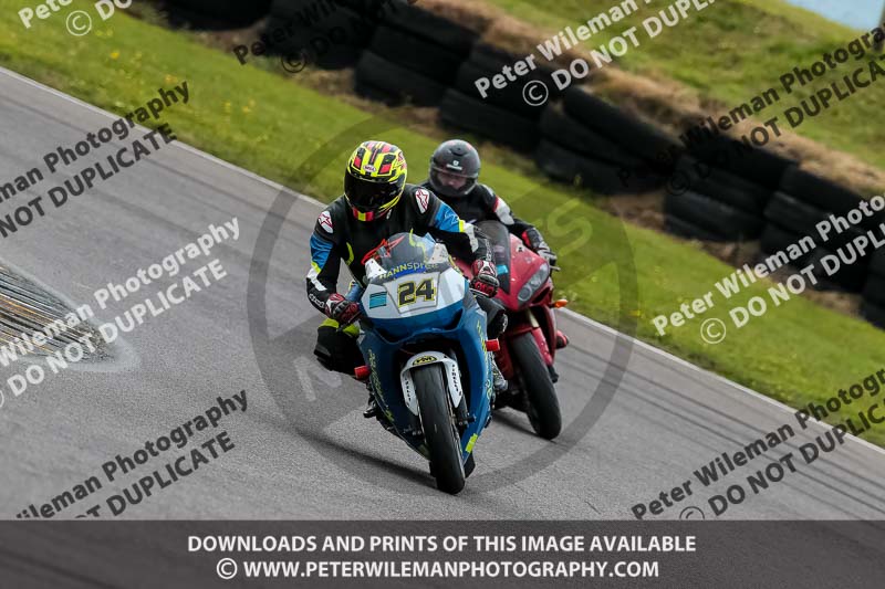 PJ Motorsport 2019;anglesey no limits trackday;anglesey photographs;anglesey trackday photographs;enduro digital images;event digital images;eventdigitalimages;no limits trackdays;peter wileman photography;racing digital images;trac mon;trackday digital images;trackday photos;ty croes